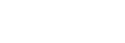 有限会社 今生農材